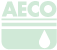 Aeco Logo